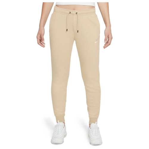 Nike Γυναικείο παντελόνι φόρμας Essential